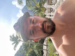 jeremiah@bullfrogfit.com