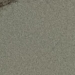 amyot.ethier@me.com