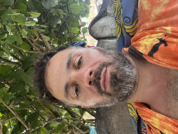 micheledimarco@hotmail.com