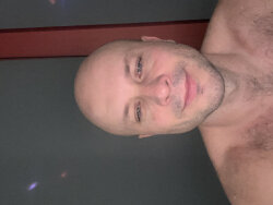 nfsillia@gmail.com