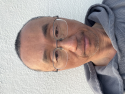 jimmyliu3686@gmail.com