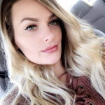 susanpassey188312