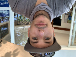 ZacharyCHahn369722