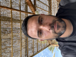 Signorile.claudio@gmail.com