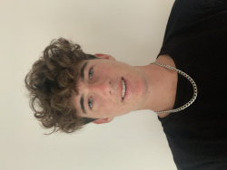 luke.matthias.mccormick@gmail.com