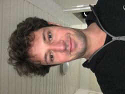 lennertstevens@hotmail.com