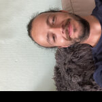 aaron.rademaker@gmail.com