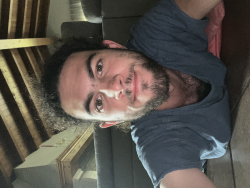 Davidescal99@gmail.com