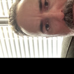 hayden.hayes@gmail.com