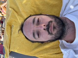 zucchicomo389697