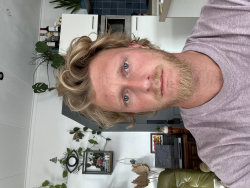 Rudy.v.beek@gmail.com