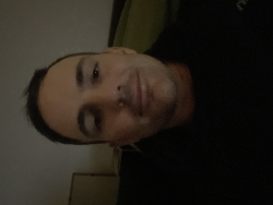 merlodavid04@hotmail.it