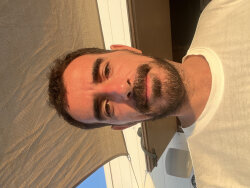 benvenuto.salvatore@gmail.com