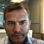 marcelobraza151042