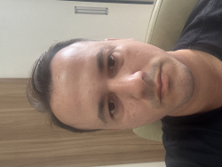 Pedrotuasco@gmail.com