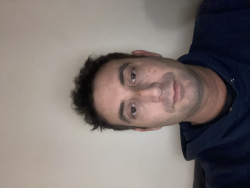 g.quaresimin@gmail.com