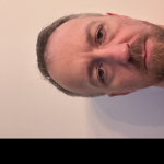 marcin.bogobowicz@gmail.com