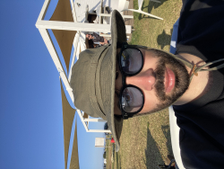 grillifederico@protonmail.com