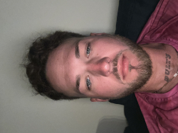 Dillonfbult@gmail.com