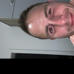 Timmymerkl@yahoo.de