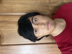 thatprogrammer1@gmail.com