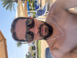 Abdelwhab.saeed@gmail.com