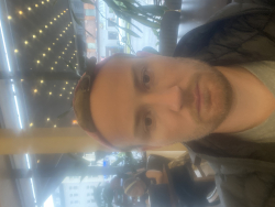 paul.ms@web.de