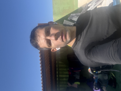 Albfilippi@tiscali.it