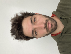tamas.svaby