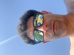 alessandrorinaldi2.0@gmail.com