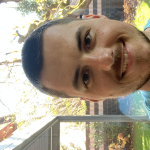 alina.matthias@outlook.com