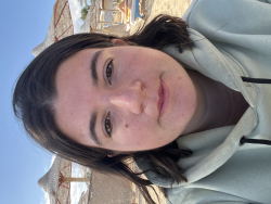 Gaia.cattelan@icloud.com