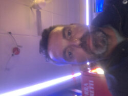 serbiasi8@yahoo.it