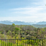 sudpacifique99344269