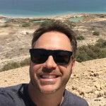 rodrigo.hcosta