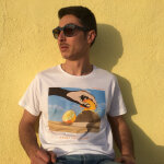 marcoerroi@gmail.com