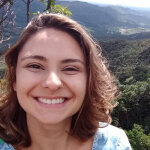 Letícia Silva Detomi