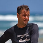 francescopena@yahoo.com