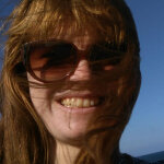 marina.biller@mailbox.org