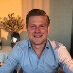 paulpostma@live.nl