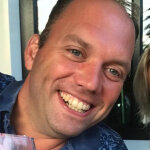 ronald@luimesav.nl