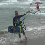 Fabio_Nicoletti@libero.it