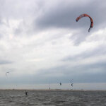 jeremykwak@live.nl