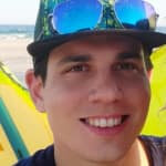 guy.langlois29@gmail.com