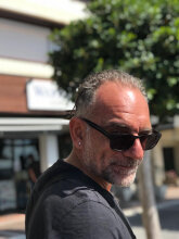 Antonio Pagano