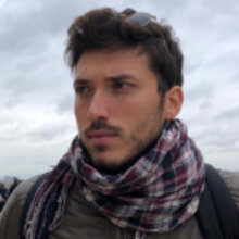angelogerardi.ita24@gmail.com