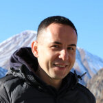Emiliano Petricca