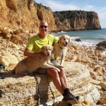 ruud.strand@gmail.com