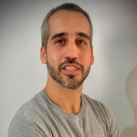 Federico.oller@gmail.com