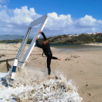 tony.vanderdonck@hotmail.com